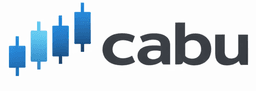 Cabu Logo